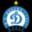 Dinamo Minsk