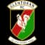 Glentoran Belfast United