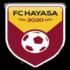 Hayasa