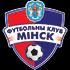 FC Minsk