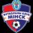 FC Minsk