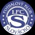 Slovacko