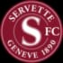 Servette Logo