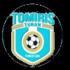 Tomiris-Turan