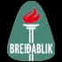 Breidablik