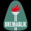 Breidablik