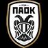 PAOK Thessaloniki FC