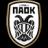 PAOK Thessaloniki FC