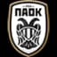 PAOK Thessaloniki FC