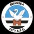 Swansea