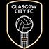 Glasgow City