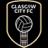 Glasgow City