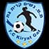 Kiryat Gat