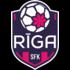 SFK Riga