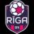 SFK Riga