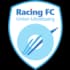 Racing FC Union Luxembourg