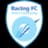 Racing FC Union Luxembourg