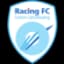 Racing FC Union Luxembourg