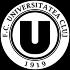 Olimpia UT Cluj-Napoca