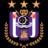 Anderlecht