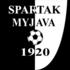 Spartak Myjava