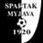 Spartak Myjava