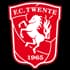 FC Twente