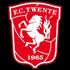 FC Twente