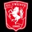 FC Twente