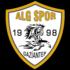 ALG Spor