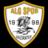 ALG Spor