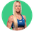 Holly Holm