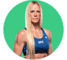 Holly Holm Logo
