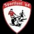 Sportlust '46