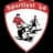 Sportlust '46