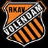 RKAV Volendam