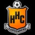 HHC
