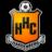 HHC