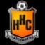HHC