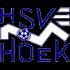 Hoek
