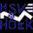 Hoek
