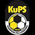 KuPS
