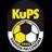 KuPS