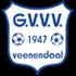 GVVV Veenendaal