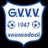 GVVV Veenendaal