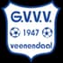 GVVV Veenendaal Logo