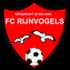 Rijnvogels