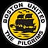 Boston United