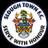 Slough Town