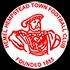 Hemel Hempstead